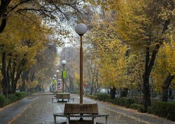 مدیریت فضاهای عمومی محلات اصفهان به شهروندان واگذار شود