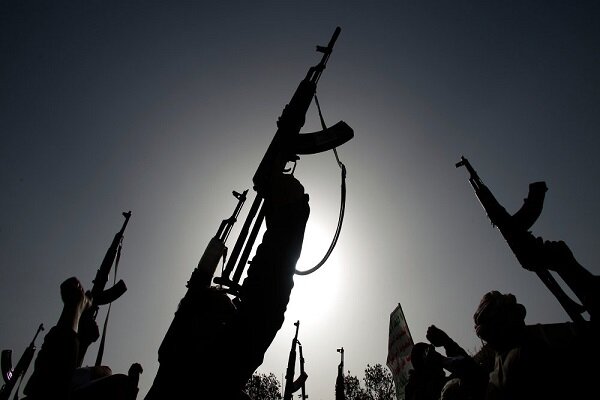 ۱۴ نظامی سودانی در مرز یمن کشته شدند