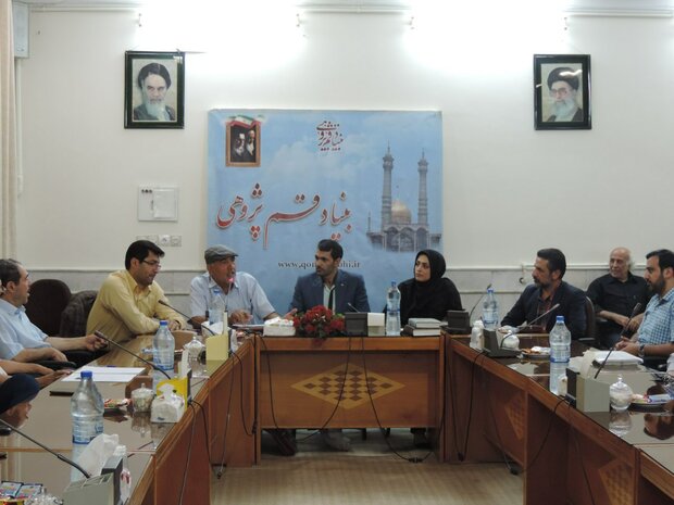 جای خالی آموزش در تورگردی‌ها/ هزار راه نرفته در صنعت گردشگری قم