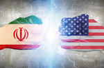Continuation of American stupidity about Iran;  Washington is still seeking the overthrow of the Islamic Republic