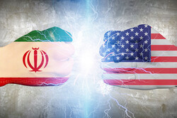 الولايات المتحدة تعرب عن أملها في إجراء محادثات مع إيران