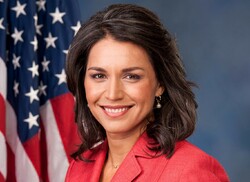 Gabbard