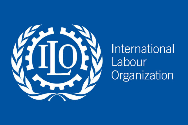 Iran elected as chairman of ILO' ASPAG