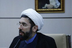 شورای اسلامی شدن به موضوع حجاب و عفاف در دانشگاه ها رسیدگی کند