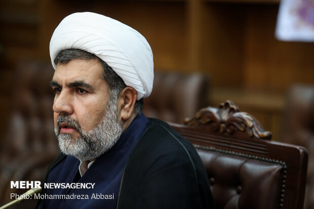اصلاح‌طلبان در قبال بیانیه «میرحسین موسوی» سکوت نکنند