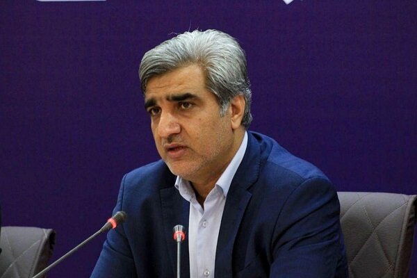 وصول مطالبات تامین اجتماعی از دولت را پیگیری میکنیم
