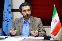 کاهش ۲۹ درصدی ورودی پرونده‌ها به کمیسیون پزشکی قانونی قم