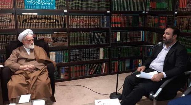 نظارت و کنترل بازار با ورود دستگاه قضایی تشدید می شود نظارت و کنترل بازار با ورود دستگاه قضایی تشدید می شود