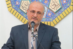 مراسم بزرگداشت شهیدان بابایی و لشگری در قزوین برگزار می شود