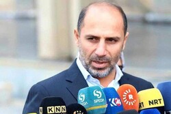 عبد الستار مجيد: القرارات الحزبية تقف حجر عثرة أمام تطور كردستان العراق