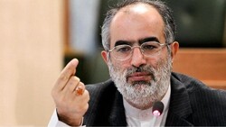 Rouhani advisor: War and sanctions are two sides of the same coin