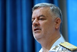 ‘Enemy won’t survive in case of any wrongdoing in Persian Gulf’