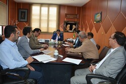 Conference to address tourism development in western Iran