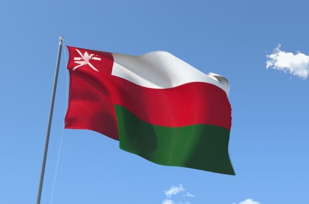 عمان کا پاکستان کے بغیر 103 ممالک کو فری سیاحتی ویزا دینے کا اعلان