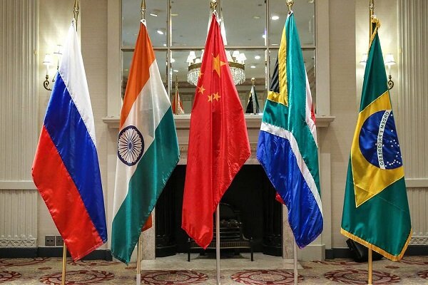 BRICS liderlerinden "İran nükleer anlaşması" çağrısı