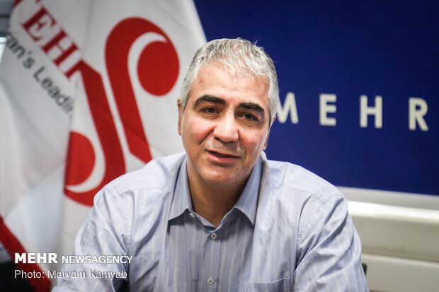 میزگرد صنعت اسباب بازی