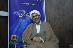 نظارت جدی بر رعایت دستورالعمل‌های بهداشتی در مساجد استان همدان