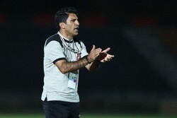 Alireza Emamifar