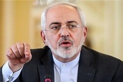 Zarif says while in US, he is allowed to be in only 3 buildings