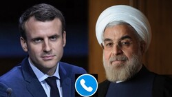 rouhani