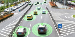 intelligent transport