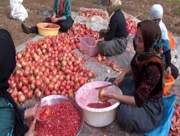 ۶ اثر ناملموس کرمانشاه در فهرست آثار ملی قرار گرفت