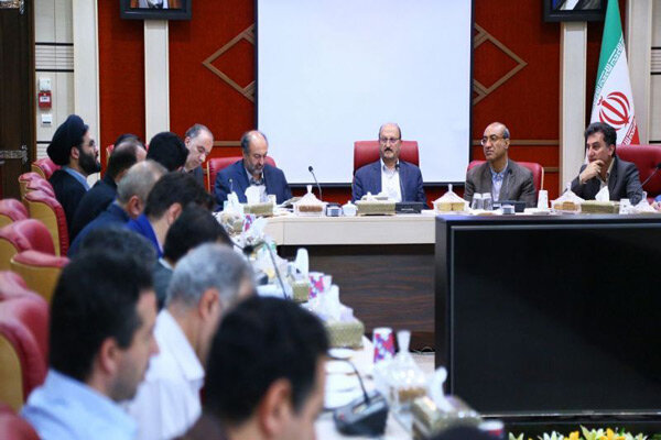 زائران اربعین حسینی به قوانین کشور عراق احترام بگذارند