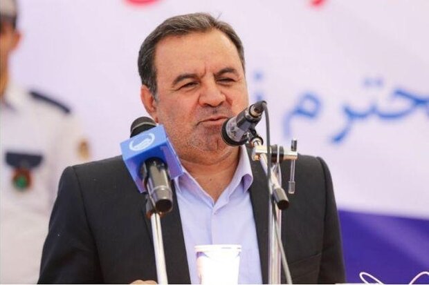 https://media.mehrnews.com/d/2019/06/27/3/3164485.jpg?ts=1561622694686 https://media.mehrnews.com/d/2019/06/27/3/3164485.jpg?ts=1561622694686