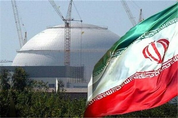 Iran postpones surpassing uranium enrichment production volume 
