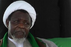 Nigerian cleric warns of global threat of Zionism