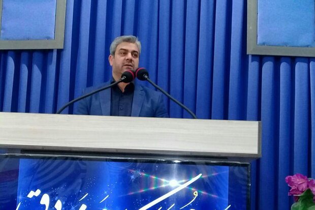 حوادث معدن در دامغان ۷ برابر رشد داشت/۲ نفر در معدن جان باختند