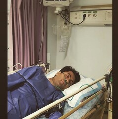 Mohammad Motamedi
