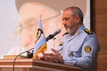 رویکرد دلسوزان اسلام و انقلاب باید بر جذب حداکثری معطوف باشد