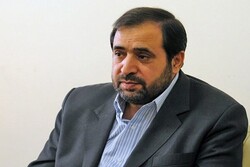 Iran, among top 10 active countries in cyberspace field