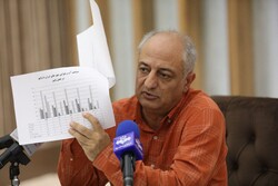 Hadi Rezaei