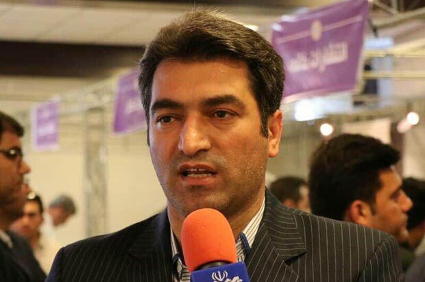 کۆنگرەی ناودارانی کورد ڕێز لە ناودارانی زیندووی کورد دەگرێت