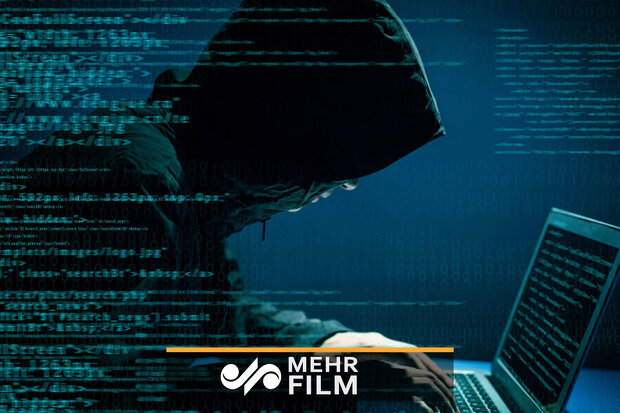 سوءاستفاده سرویس های اطلاعاتی و جاسوسی در فضای مجازی چگونه است؟