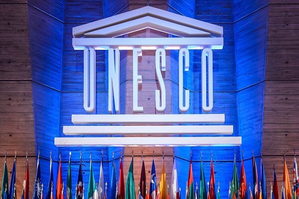 تصویب فاز دوم همکاری‌های وزارت میراث فرهنگی با UNESCO و UNWTO