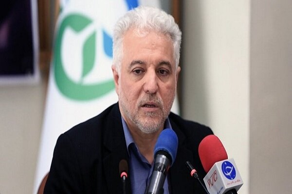 Iran says no need for INSTEX as %97 of medical needs are met domestically