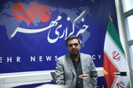 افزایش مبلغ تسهیلات «فرهنگ‌کارت» به ۵۰ میلیون تومان