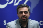 آینده اقتصاد دیجیتال در ایران مبتنی بر چیست؟؛ تقویت استقلال و عدالت