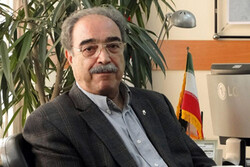 آثار نیک مرحوم قفلی، برای همیشه در حافظه آموزشی کشور باقی می‌ماند