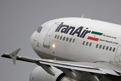 Iran-Air