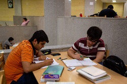 نتایج نهایی تکمیل ظرفیت پذیرش بدون آزمون دانشگاه‌ها اعلام شد