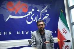 افزایش مبلغ تسهیلات «فرهنگ‌کارت» به ۵۰ میلیون تومان