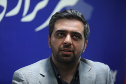 سالانه ۱۵۰ بازی موبایلی در ایران ساخته می‌شود/وجود۳۲ میلیون مخاطب