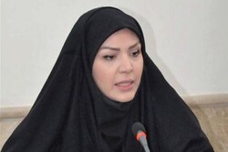 Afrooz Bahrami