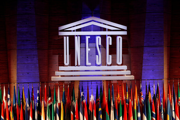 Iran attends 43rd UNESCO World Heritage Committee session in Baku