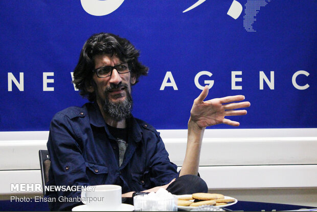 فیلسوفان دیزاین و یوتوپیا: یک پلاتفرم