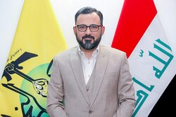 Irak güçlerinin Ketaib Hizbullah karargahına düzenlediği baskına ilk tepki